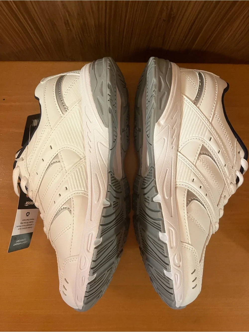 Avia women’s size